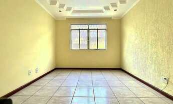 Imagem: Apartamento com 3 quartos para alugar, 106