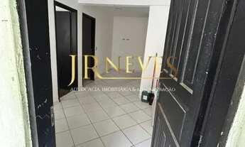 Imagem: CASA RESIDENCIAL em SÃO PAULO - SP, CASA