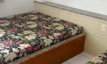 Imagem 4: Apto Praia do Forte Cabo Frio RJ