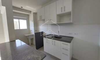 Imagem 6: Residencial Apartamento em Marília