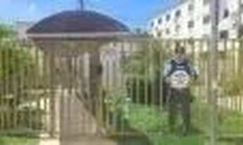 Imagem 2: OPORTUNIDADE 2/4 EM VILAS DE ABRANTES