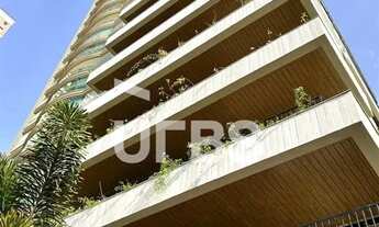 Imagem: Raro Vaca Brava - Apartamento 3 quartos