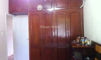 Imagem 4: Apartamento 3 quartos - Boa Vista