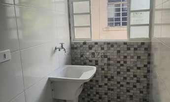 Imagem 4: Oportunidade - Apartamento - Cidade Vista Verde - Condomínio Residencial JK - 2 Dormitório