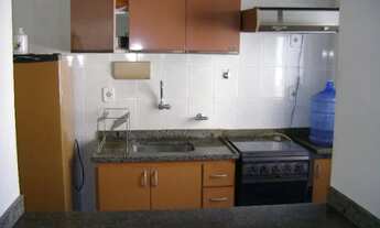 Imagem: Guarapari, Reveillon 2026, Férias janeiro