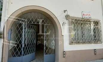 Imagem 6: Rua Lisboa - Pinheiros