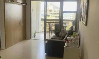 Imagem 4: COBERTURA DUPLEX - CONDOMINIO VILA DEL MAR (AROAZES