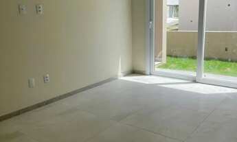 Imagem 5: Linda casa 4 suítes + piscina - Cond. Maikai Residencial