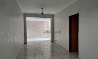 Imagem 4: Apartamento com 3 dormitórios à venda, 88 m² por R$ 295.000,00 - Parque Anhangüera - Ribei