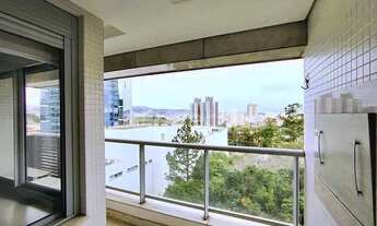 Imagem 7: Locação Apartamento PORTO ALEGRE RS Brasil