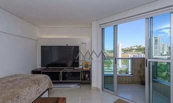 Imagem: Apartamento à venda e para locação no