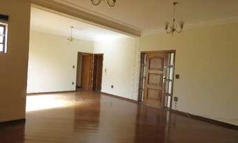 Imagem 4: Vende-se Casa no Bairro Boa Vista em Varginha, MG