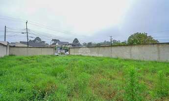 Imagem 6: Vendas Terreno Colombo PR