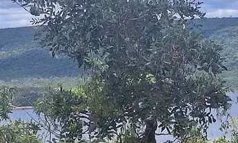 Imagem 5: Imóvel para venda tem 30000 metros quadrados em Zona Rural - Três Marias - MG