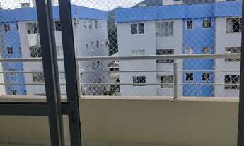 Imagem 7: Aluguel Apartamento com 2 dormitórios