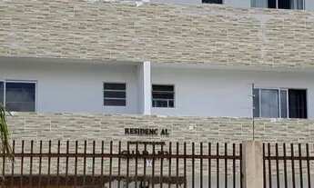 Imagem: Kitnets próximas ao centro e aeroporto