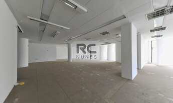 Imagem 15: Andar Corrido à venda no Lourdes