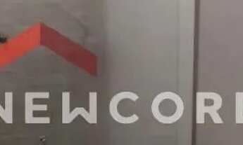 Imagem 7: Apartamento em Rua Doutor Helder Fernandes Rodrigues - São Jorge - Manhuaçu/MG