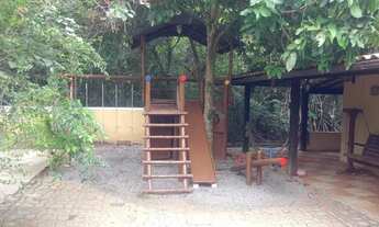 Imagem 6: Casa em Búzios - Caravelas - Leia a descrição antes do contato - Só com reserva antecipada