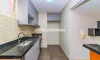 Imagem 6: Residencial Apartamento no Barroca com 90,00 (M²), 3 quartos e 1 vagas para Venda