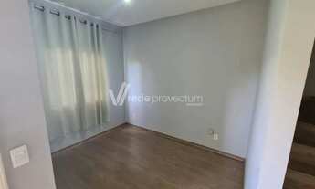 Imagem 5: Casa a venda/locação no Parque Jambeiro com 3 dormitórios