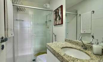 Imagem 6: Imóvel para venda tem 120 metros quadrados com 2 quartos em Barra Mar - Barra de São Migue