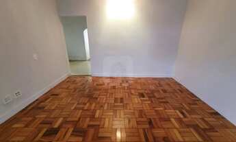 Imagem 5: Casa comercial para locação bairro Centro