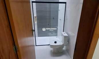 Imagem 7: Casa A Venda no Smart City