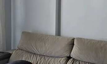 Imagem 4: Apartamento Porteira Fechada no Pagani - 2 Quartos (1 Suíte