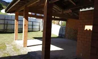 Imagem 6: Casa à venda em Jandira, Nova Higienópolis, com 3 suítes, com 320 m², Condomínio Nova Higi