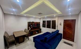 Imagem: LINDA CASA TÉRREA À VENDA NO BAIRRO COLONIA