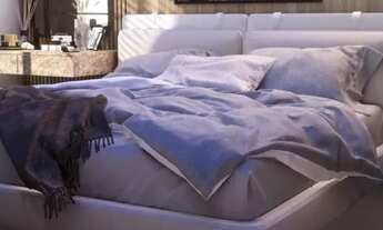 Imagem 7: Sobrado para venda no Cristo Rei