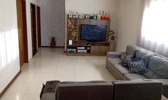 Imagem 4: Ótima casa na Ponte Alta Norte