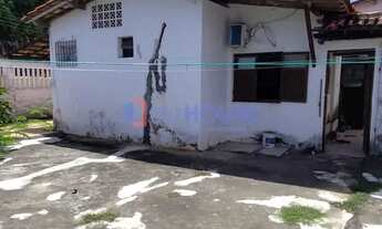 Imagem 7: Casa à venda, Pontal, Ilhéus, BA