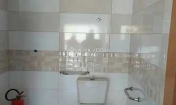 Imagem 4: Sala Comercial para Aluguel em Independência