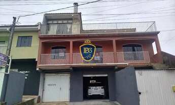 Imagem: Apartamento para aluguel, 3 quarto(s), Boa