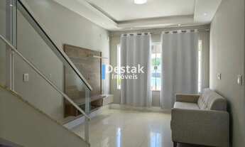 Imagem 5: CASA RESIDENCIAL em PINHEIRAL - RJ, PLANALTO DO SOL