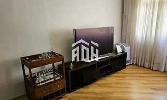 Imagem 4: Apartamento para Locação em Pinheiros São Paulo/SP