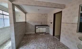 Imagem 16: Aluga-se Imóvel Amplo - 1º andar (frente de rua) Massaranduba, Salvador/BA