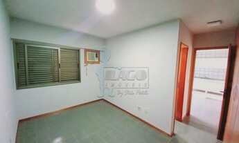 Imagem 7: Apartamento de 38m² com 01 quarto para Locação - Presidente Médici