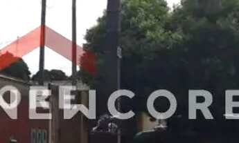 Imagem 2: Sobrado em Rua São João - Distrito de Floriano (Floriano) - Maringá/PR