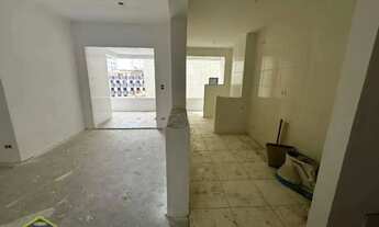 Imagem 7: APARTAMENTO COM LAZER CLUBE A 100M DA PRAIA