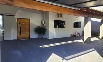 Imagem 6: Vende se casa 3 quartos