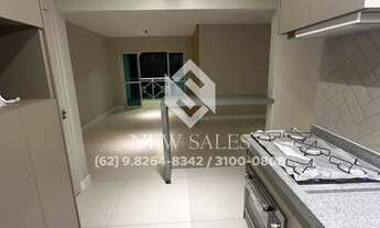 Imagem: Apartamento a venda reformado 3 quartos