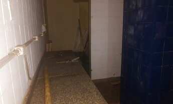 Imagem 5: Loja Xavier de Toledo vão livre República - São Paulo - SP