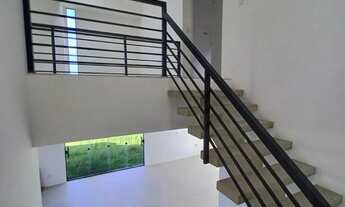 Imagem 5: Alugo Casa duplex no Terras Alphaville Camaçari