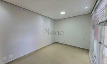 Imagem 6: Sala à venda em Campinas, Cambuí, com 100 m², Plaza office