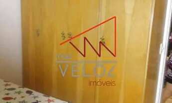 Imagem 3: Flat : / Residencial / Leblon