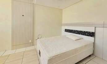 Imagem 6: Blumenau - Apartamento Padrão - Centro