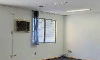 Imagem 3: CASA COMERCIAL NO JARDIM BOTÂNICO